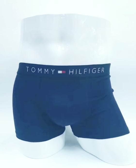 Tommy Hilfiger Men's Underwear 15